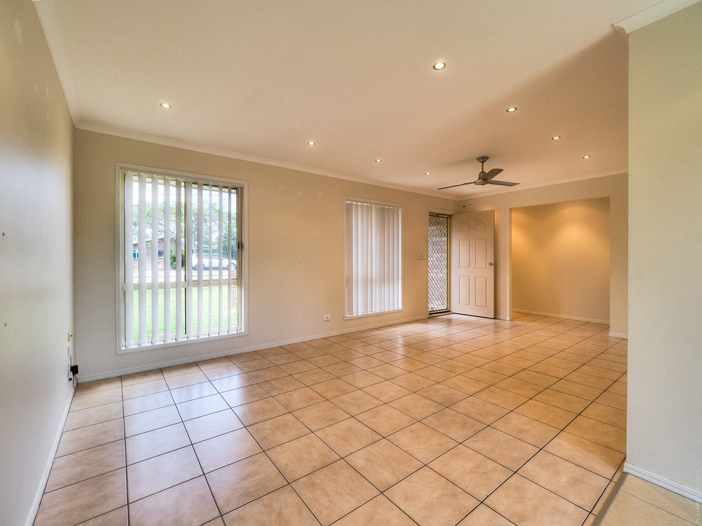 555 Oregan Creek Road TOOGOOM 8
