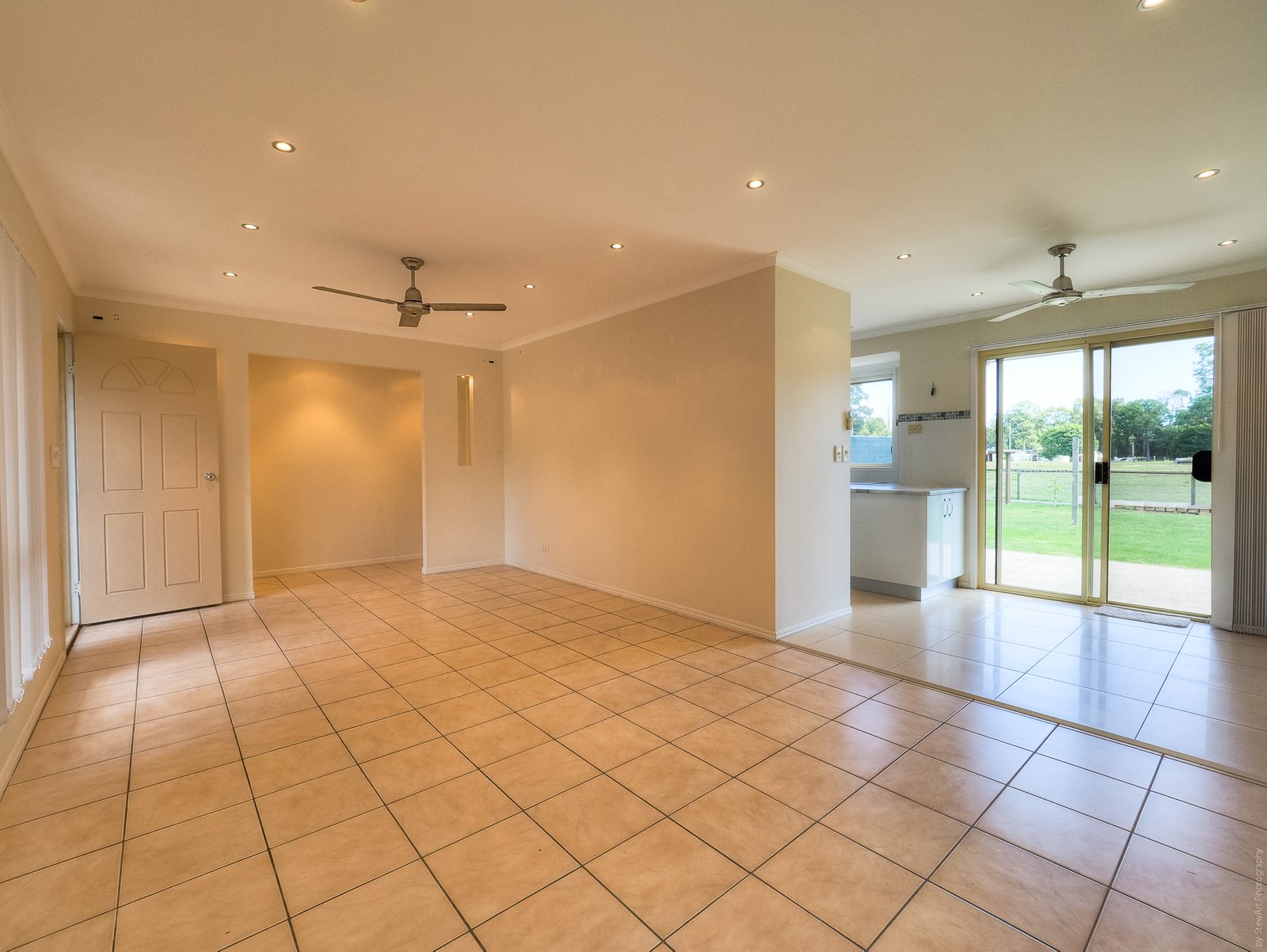 555 Oregan Creek Road TOOGOOM 9