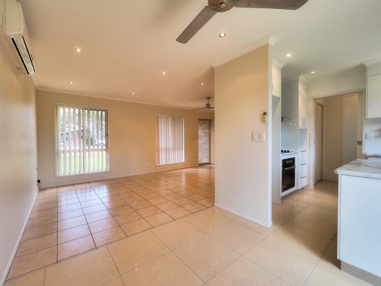 555 Oregan Creek Road TOOGOOM 10