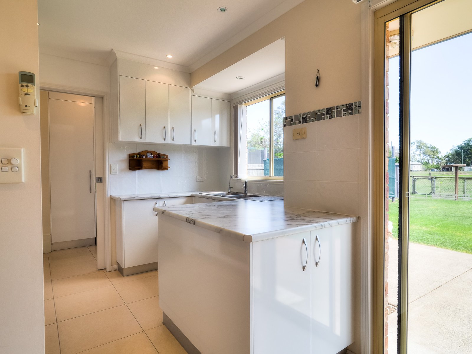 555 Oregan Creek Road TOOGOOM 11