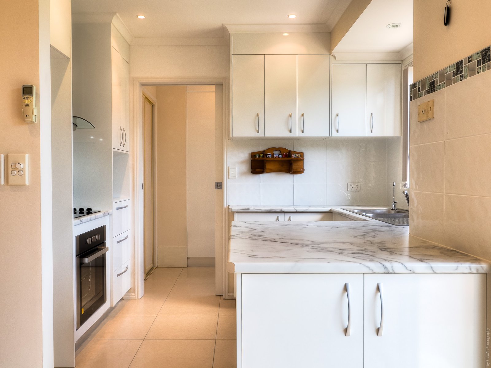 555 Oregan Creek Road TOOGOOM 12