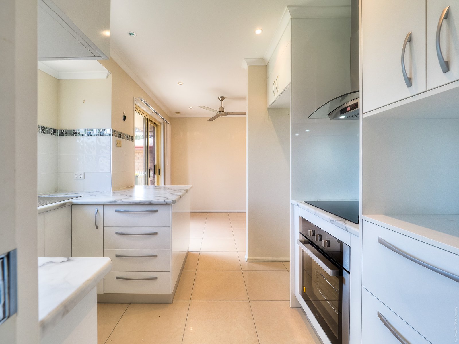 555 Oregan Creek Road TOOGOOM 13