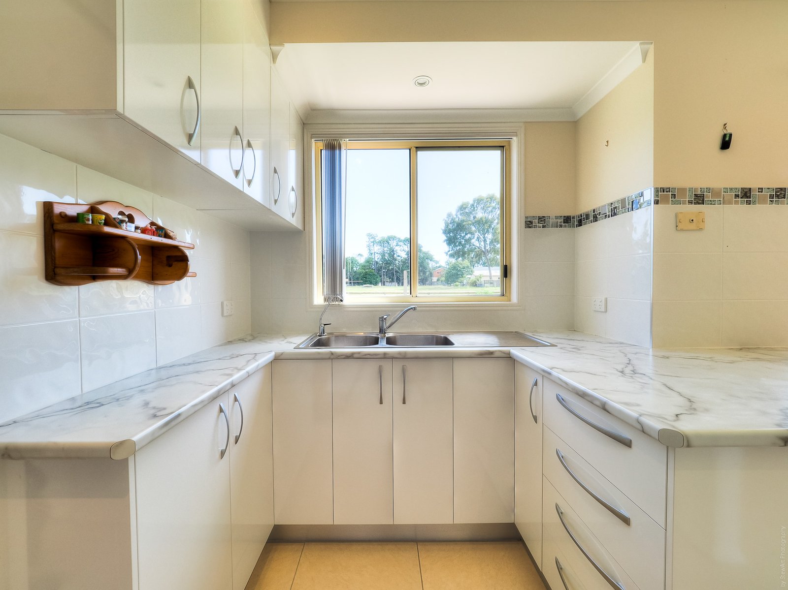 555 Oregan Creek Road TOOGOOM 14