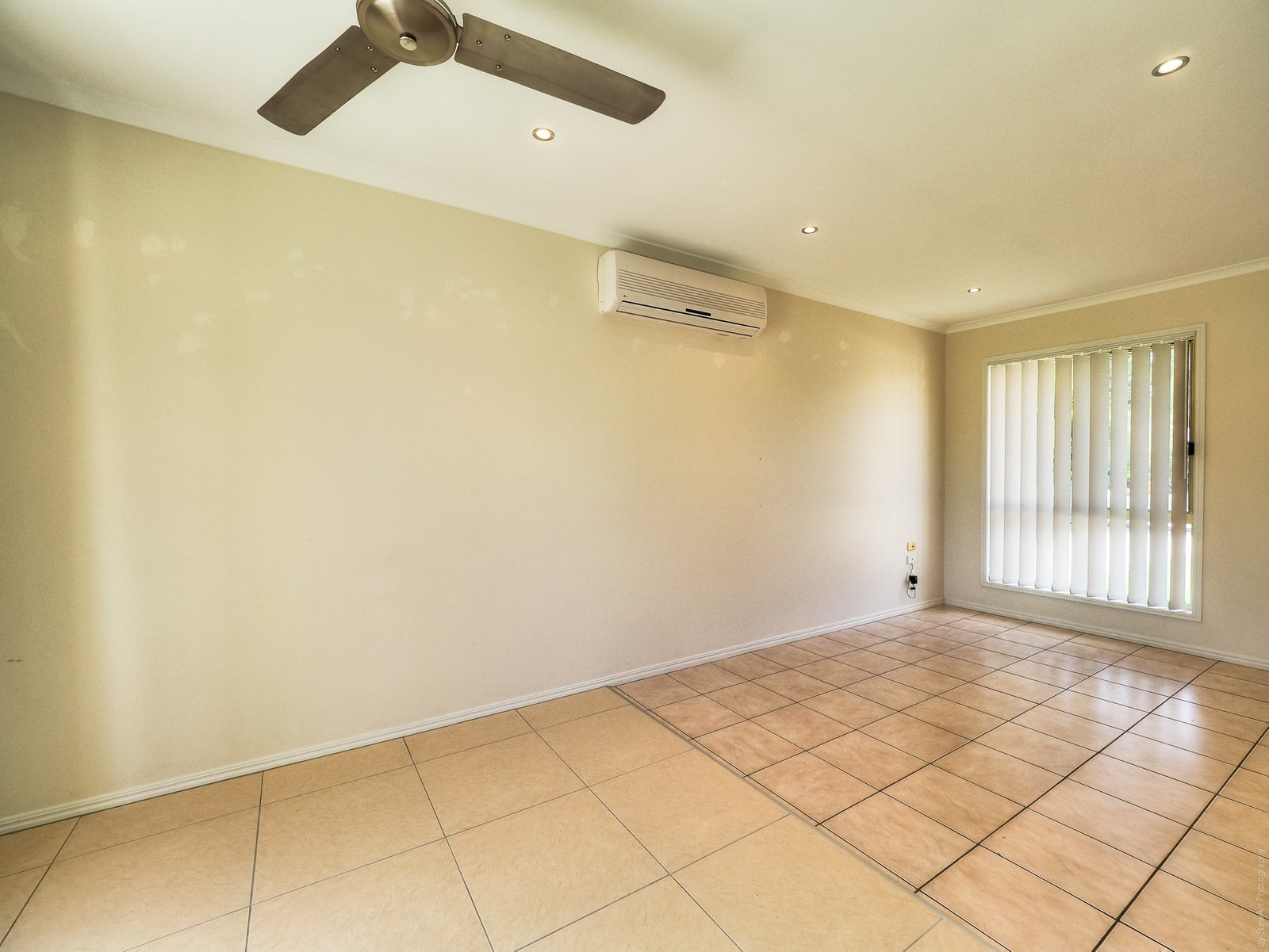 555 Oregan Creek Road TOOGOOM 15