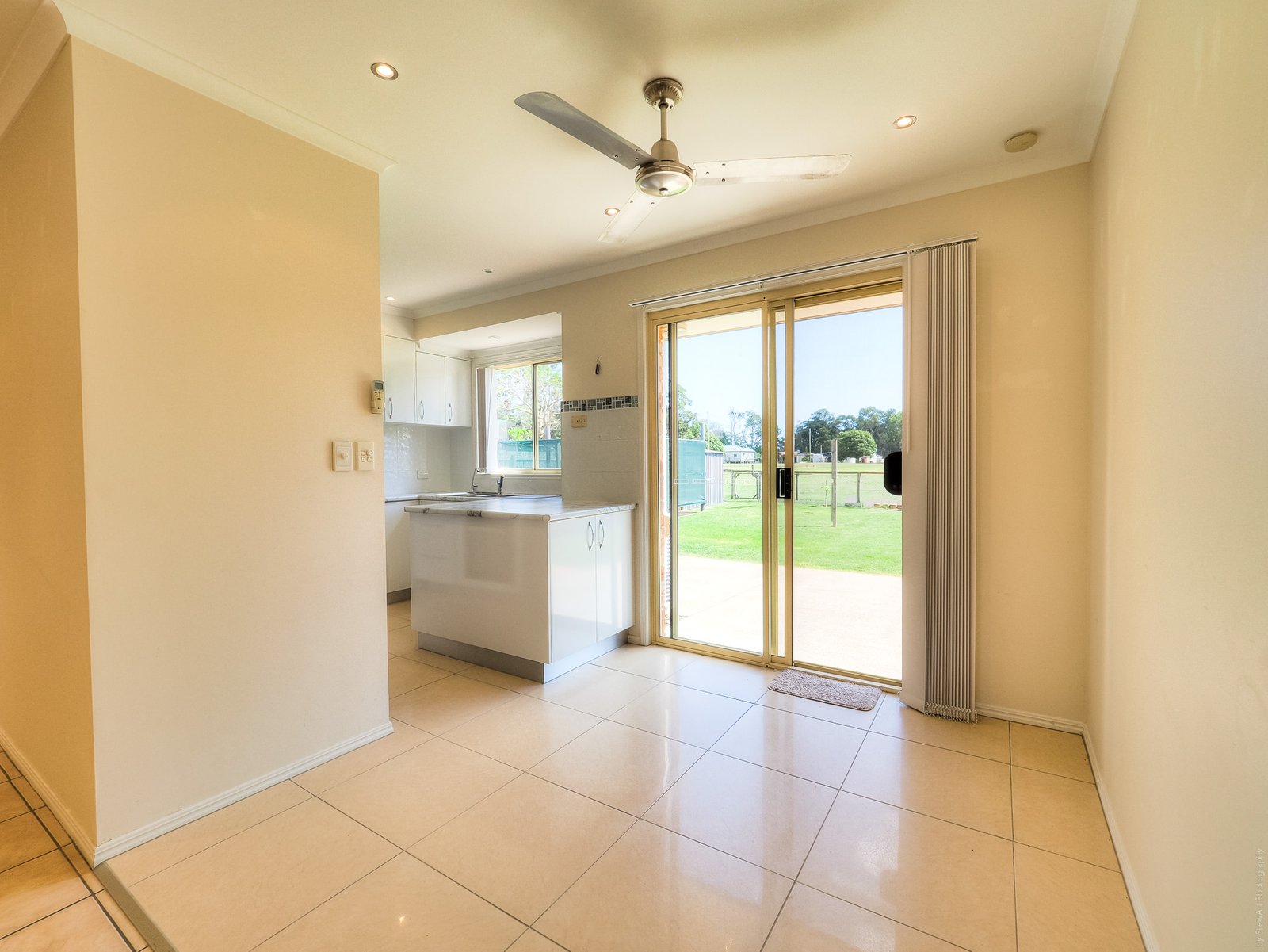 555 Oregan Creek Road TOOGOOM 16