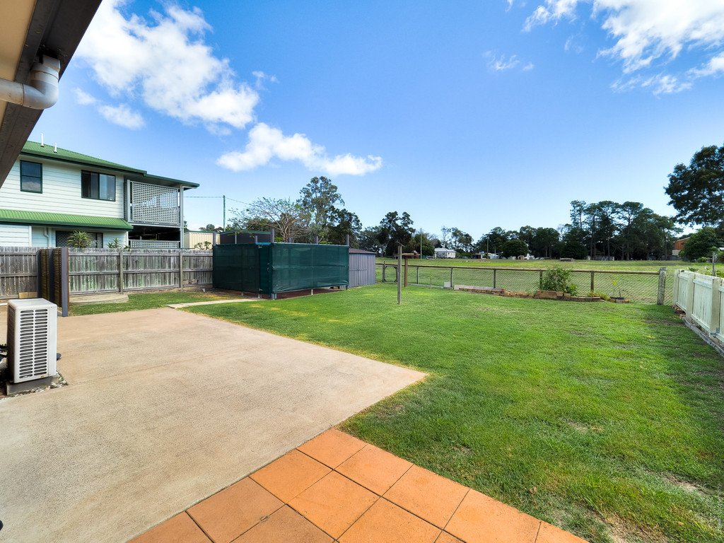 555 Oregan Creek Road TOOGOOM 17