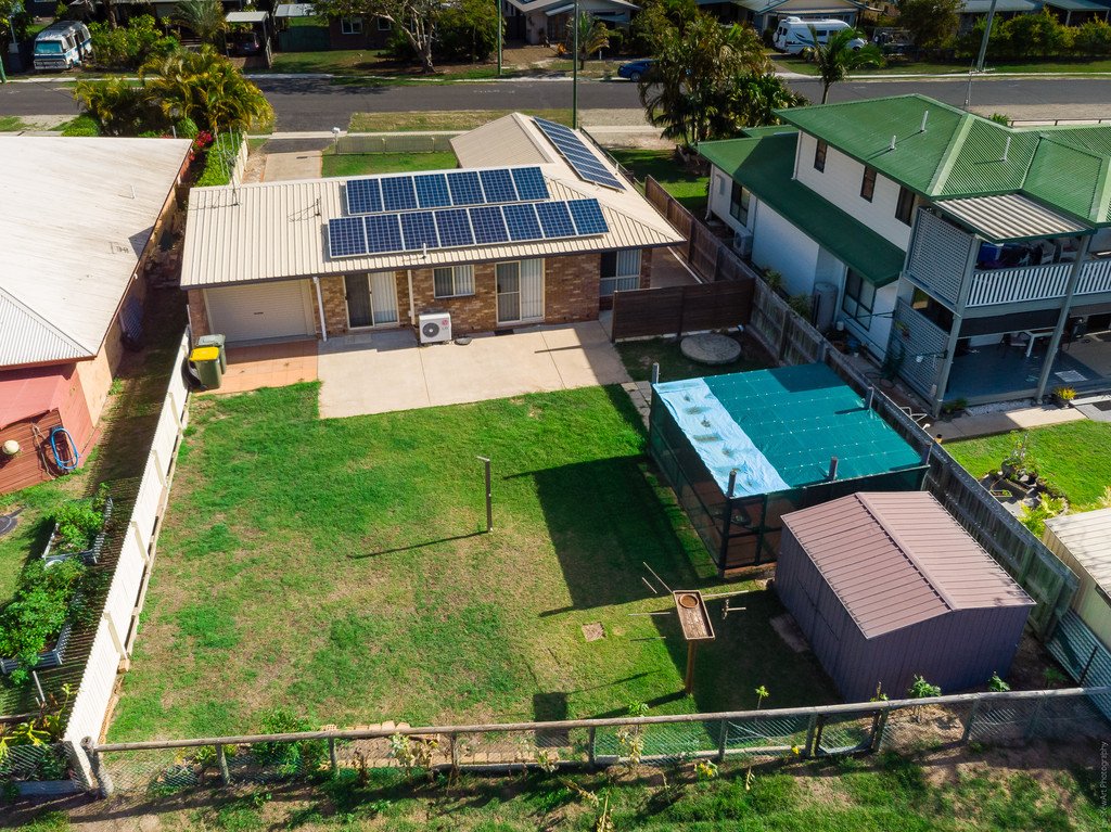 555 Oregan Creek Road TOOGOOM 21