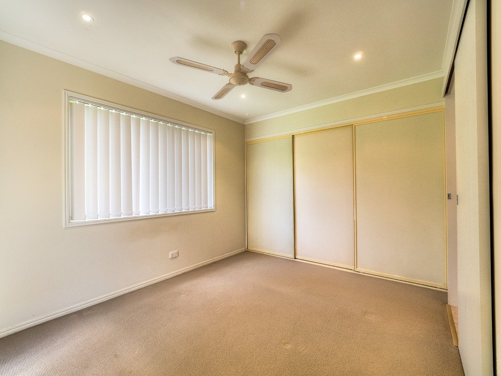 555 Oregan Creek Road TOOGOOM 22