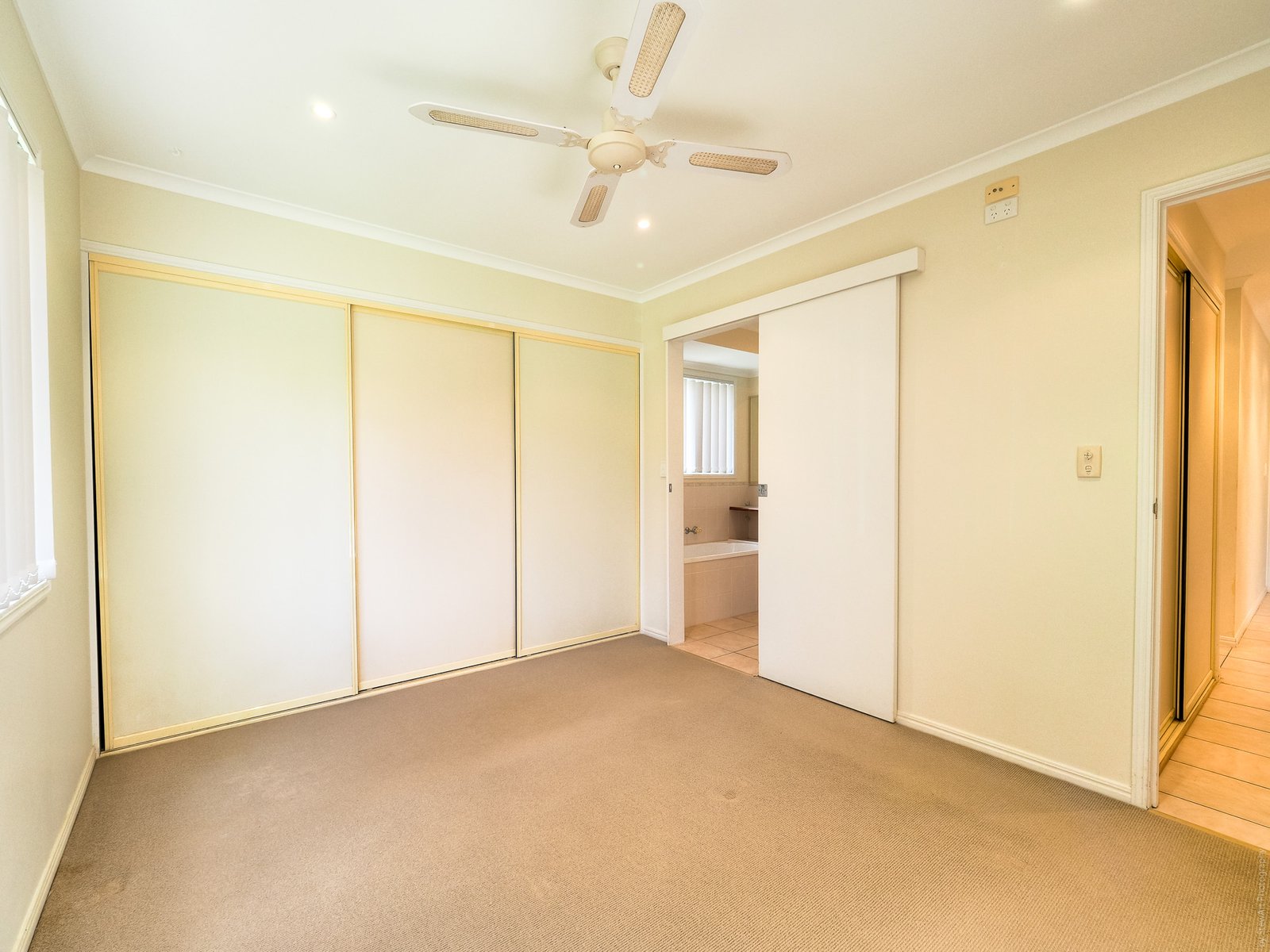 555 Oregan Creek Road TOOGOOM 23