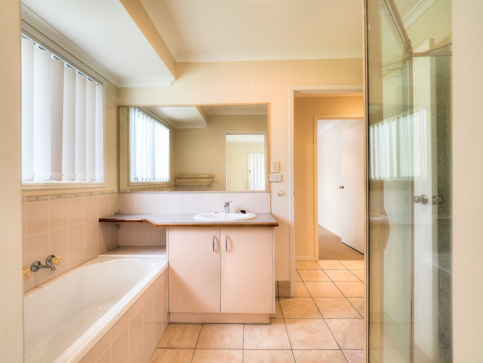 555 Oregan Creek Road TOOGOOM 24