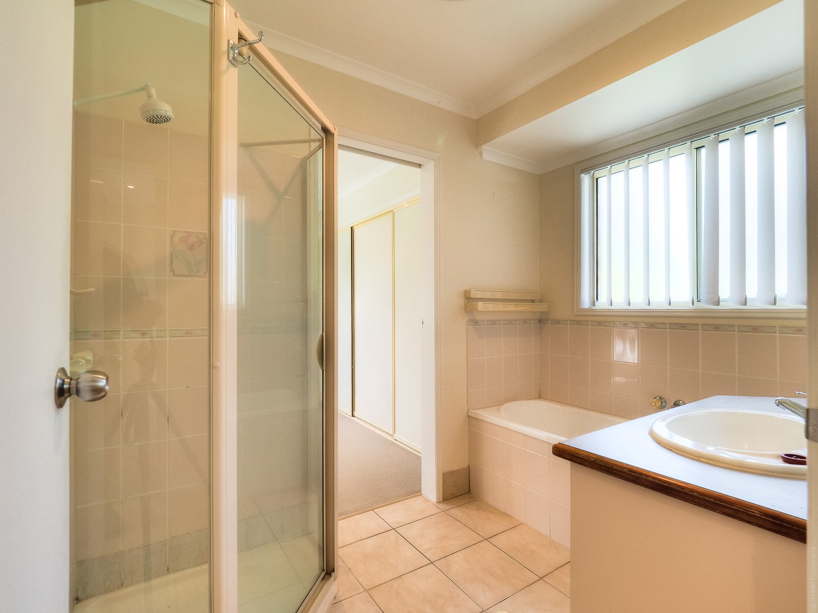 555 Oregan Creek Road TOOGOOM 25