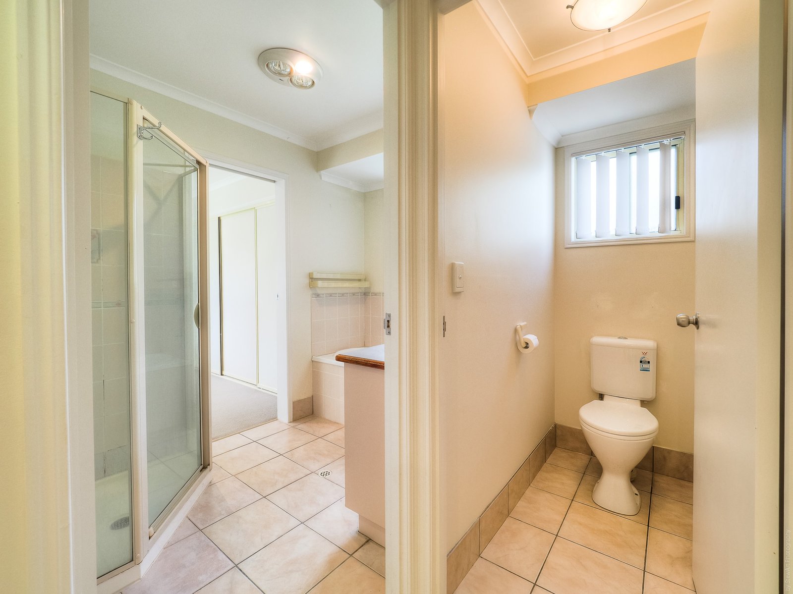 555 Oregan Creek Road TOOGOOM 26