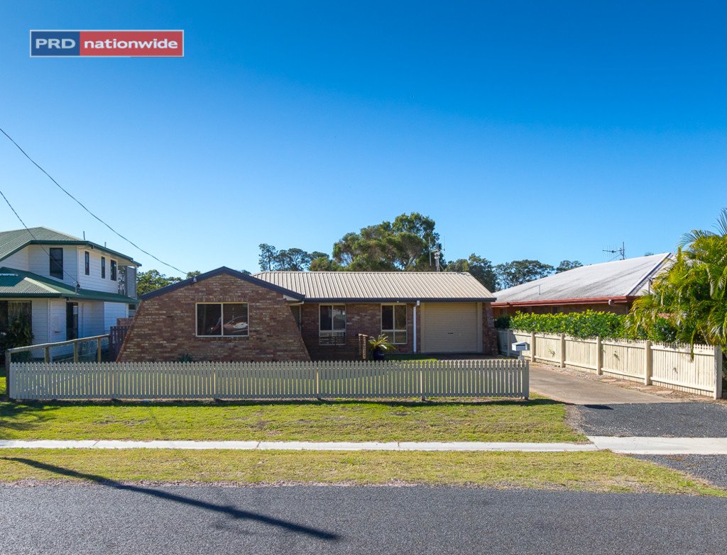 555 O'Regan Creek Road TOOGOOM 1