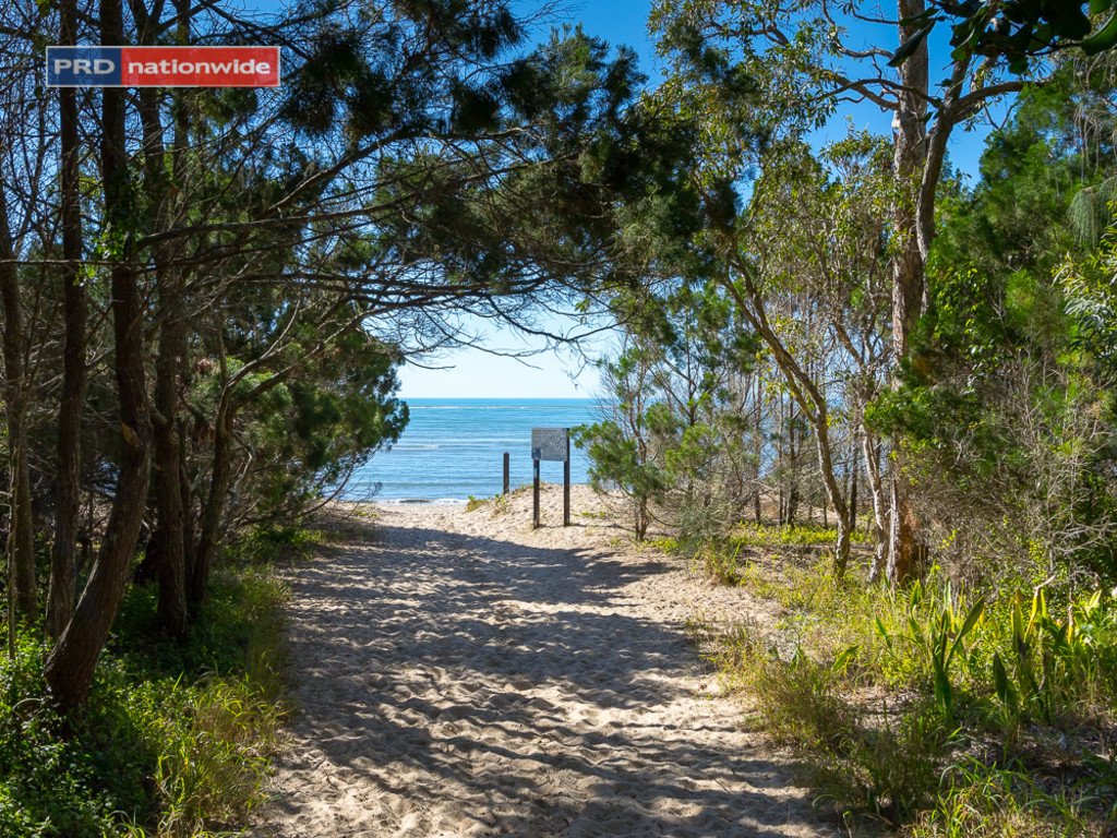 555 O'Regan Creek Road TOOGOOM 2