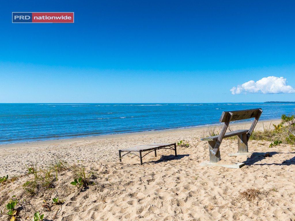 555 O'Regan Creek Road TOOGOOM 3