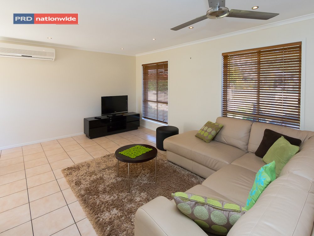 555 O'Regan Creek Road TOOGOOM 5