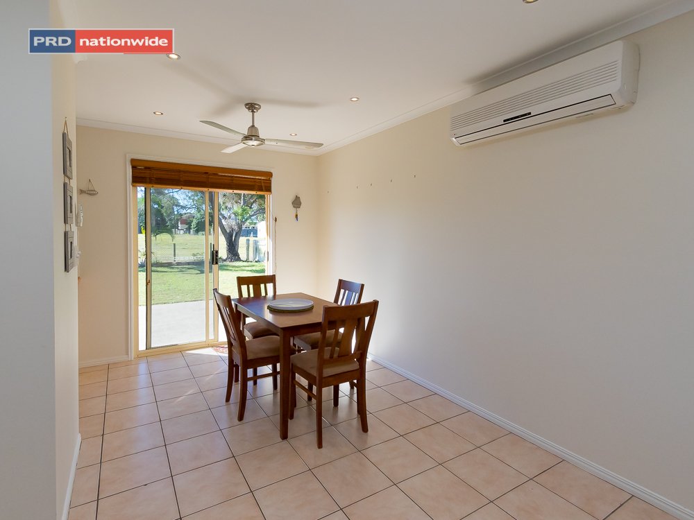 555 O'Regan Creek Road TOOGOOM 6