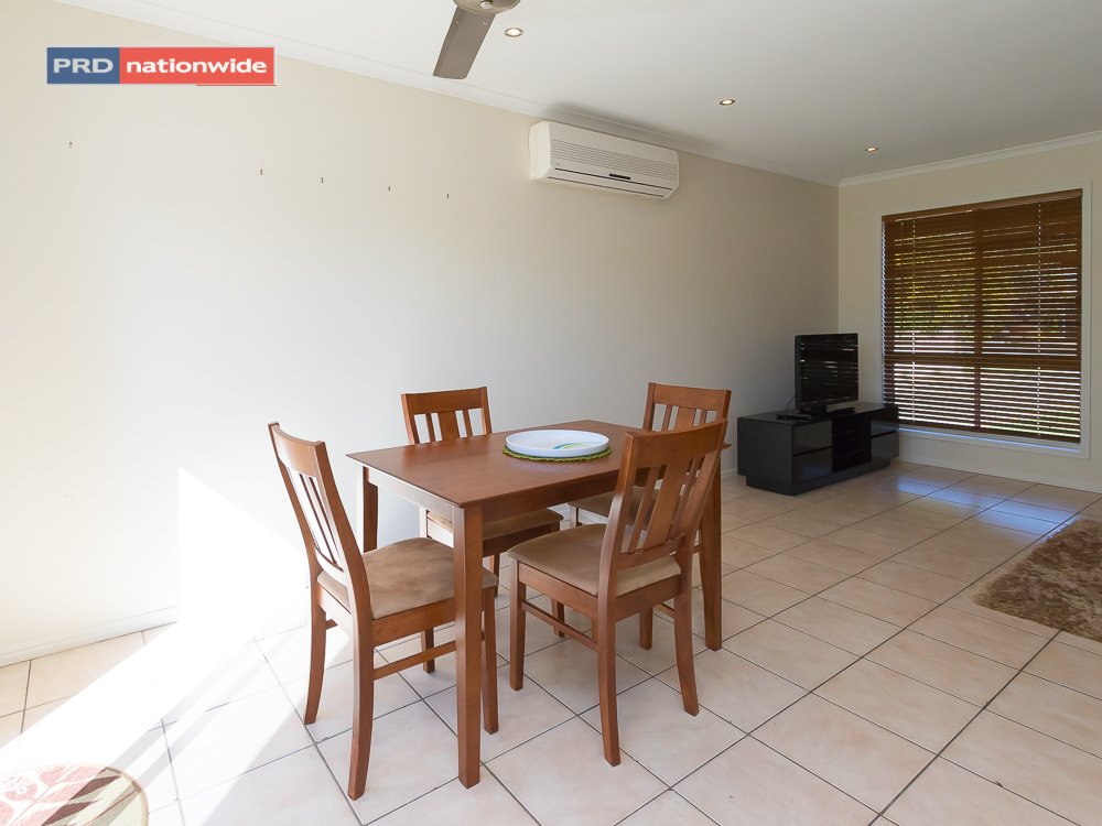 555 O'Regan Creek Road TOOGOOM 7