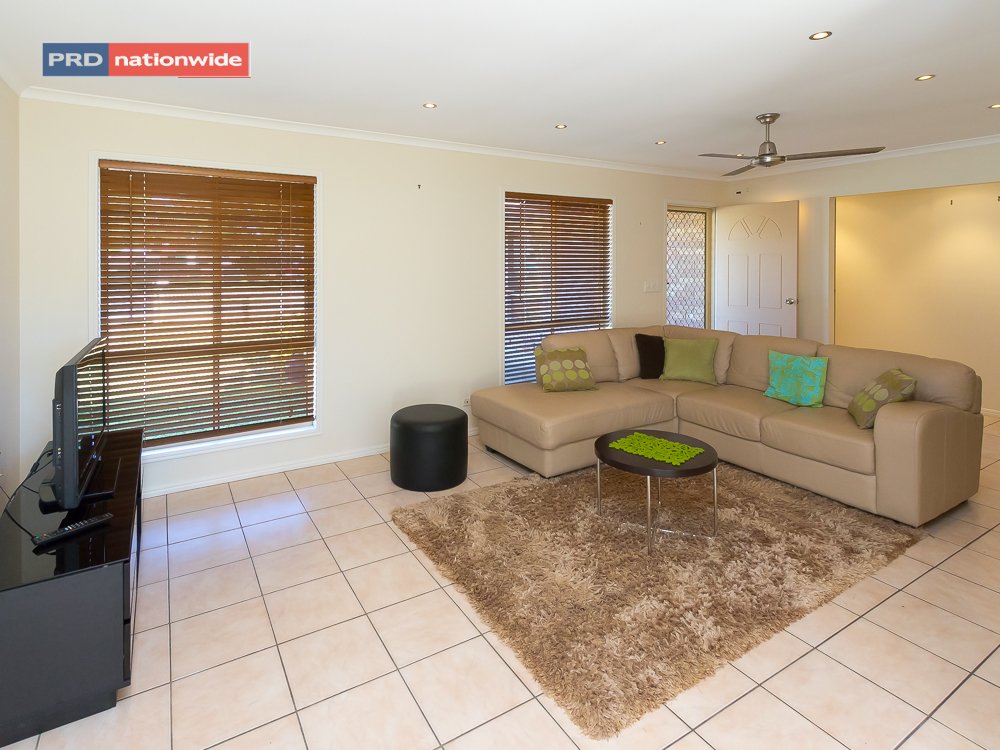 555 O'Regan Creek Road TOOGOOM 8