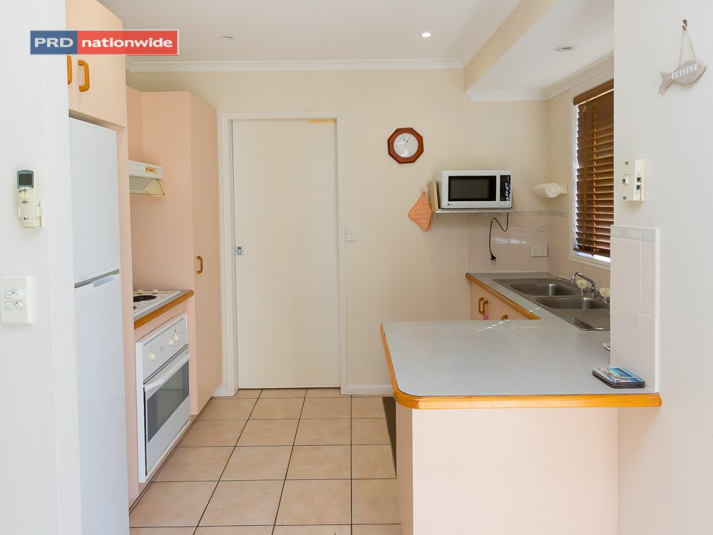 555 O'Regan Creek Road TOOGOOM 9