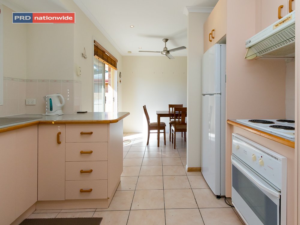 555 O'Regan Creek Road TOOGOOM 10