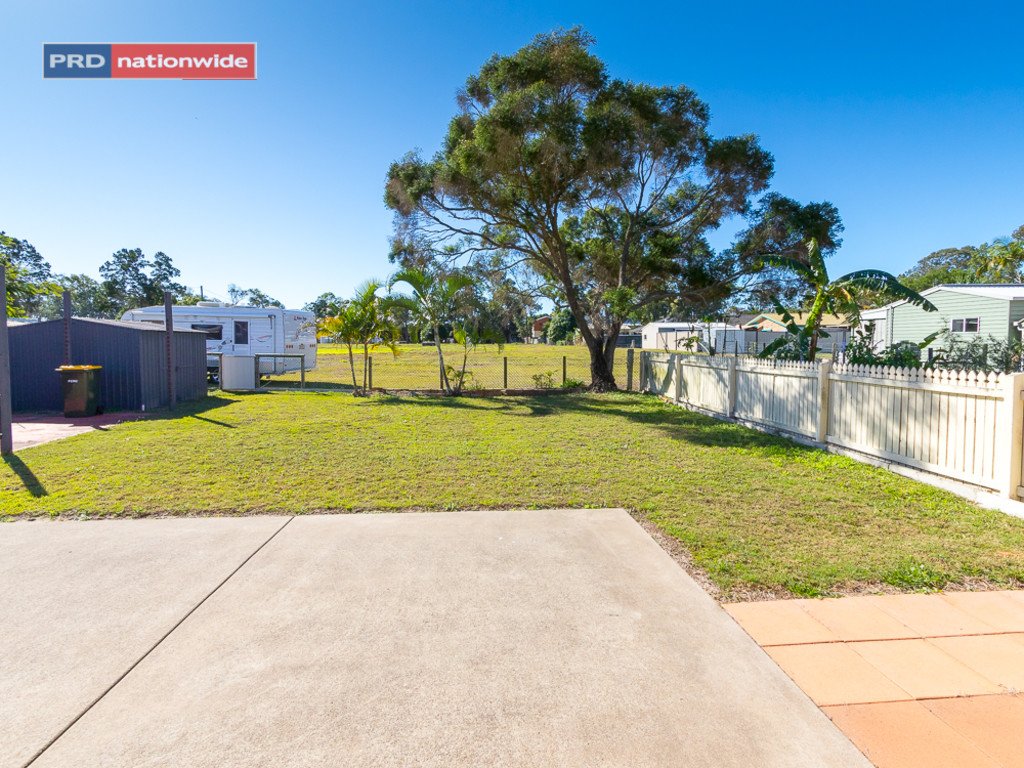 555 O'Regan Creek Road TOOGOOM 11