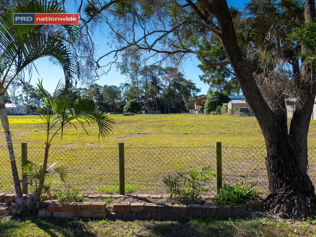 555 O'Regan Creek Road TOOGOOM 12