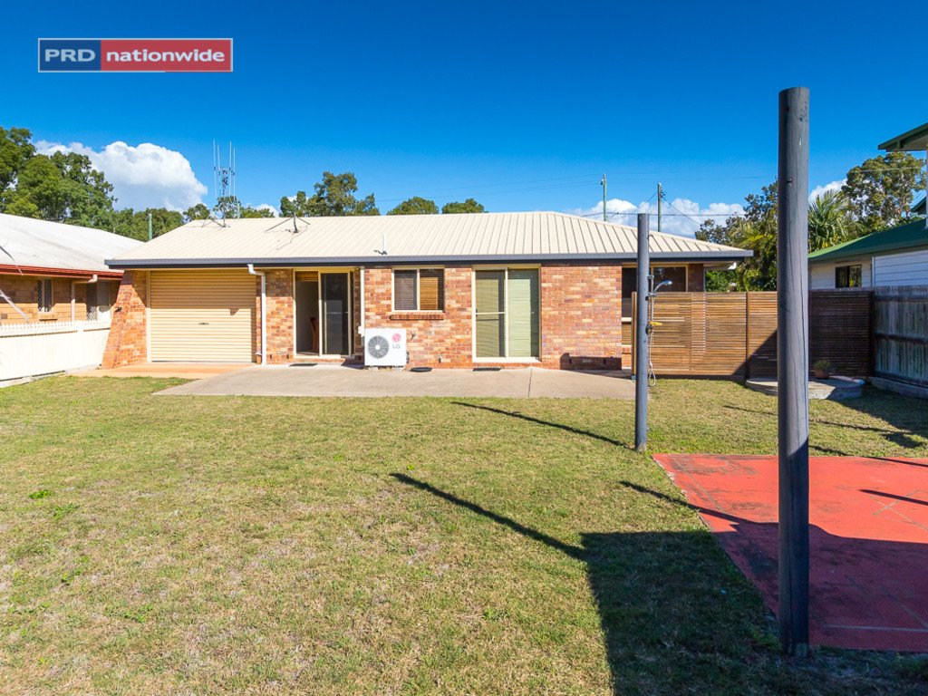 555 O'Regan Creek Road TOOGOOM 13