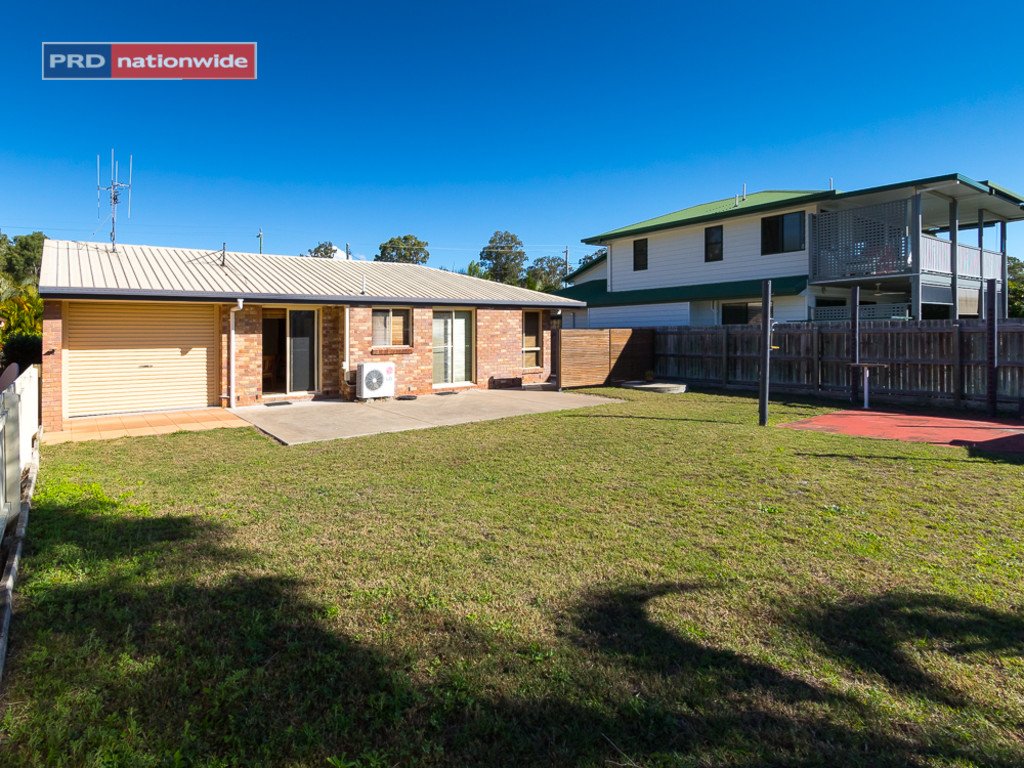 555 O'Regan Creek Road TOOGOOM 14