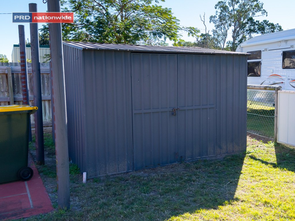 555 O'Regan Creek Road TOOGOOM 15