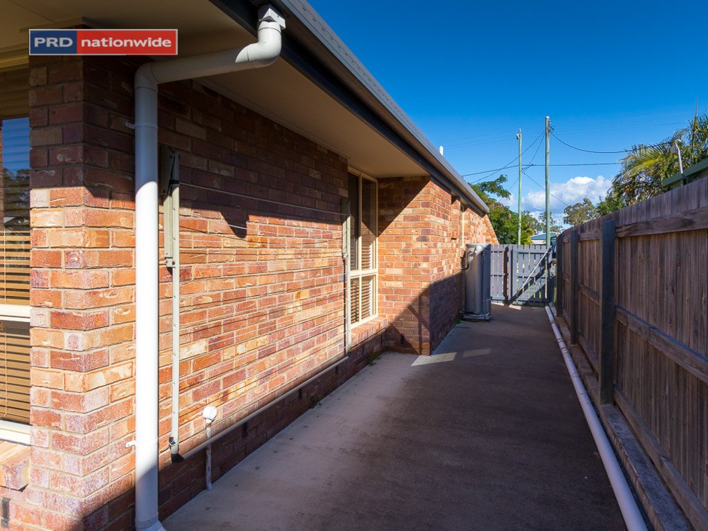 555 O'Regan Creek Road TOOGOOM 16