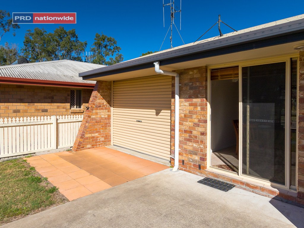 555 O'Regan Creek Road TOOGOOM 17