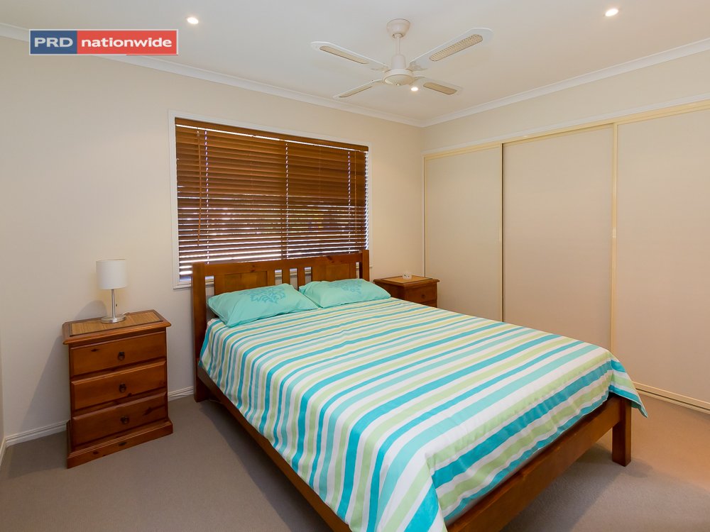 555 O'Regan Creek Road TOOGOOM 18