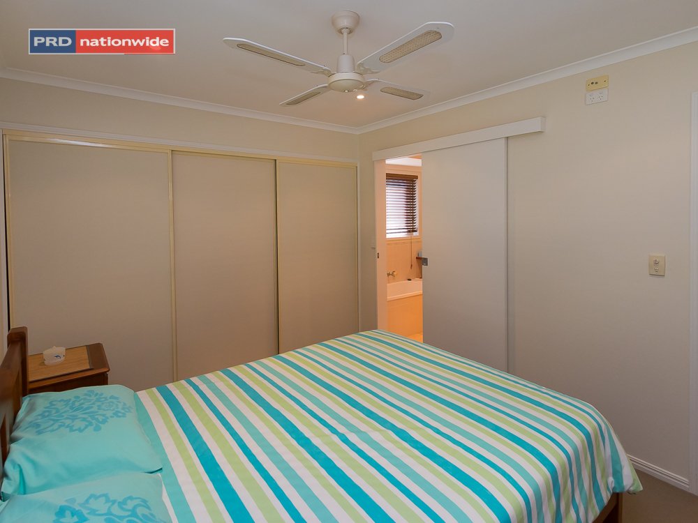 555 O'Regan Creek Road TOOGOOM 19