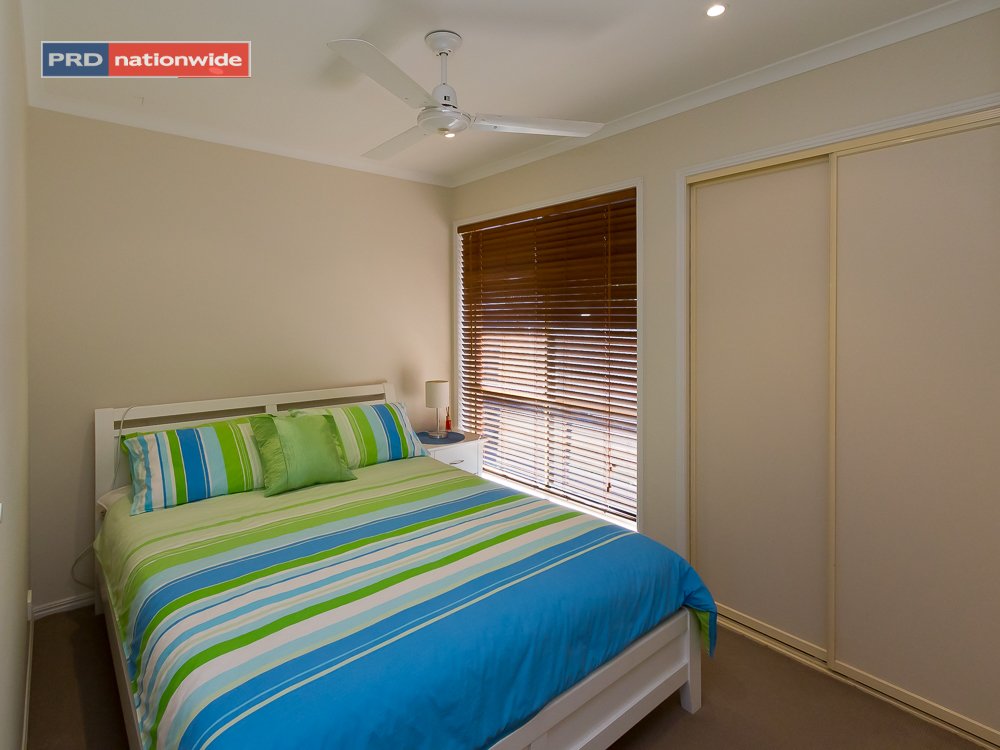 555 O'Regan Creek Road TOOGOOM 20