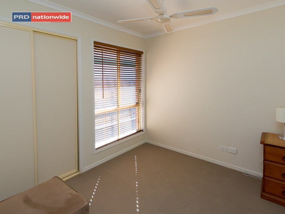 555 O'Regan Creek Road TOOGOOM 21