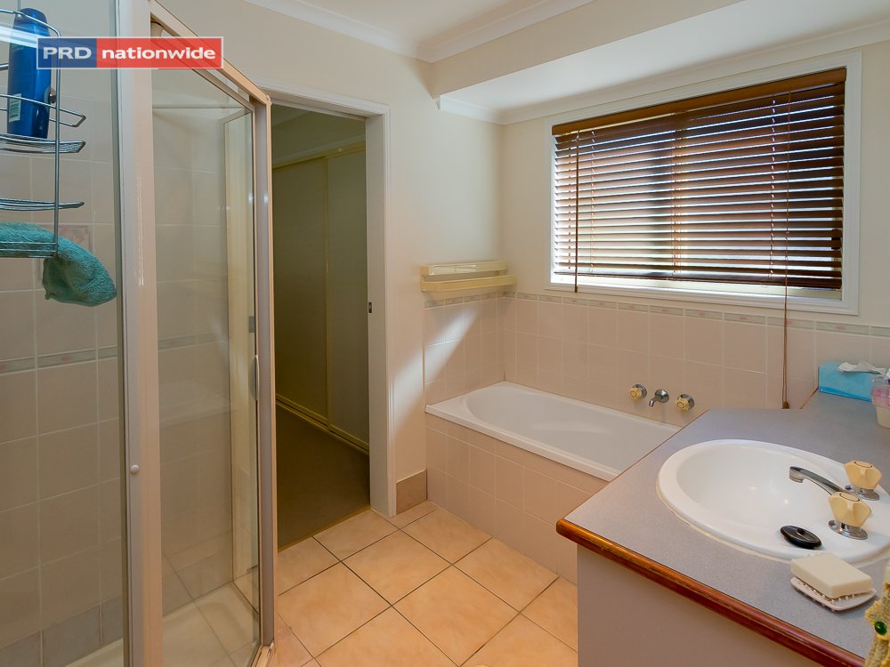 555 O'Regan Creek Road TOOGOOM 22