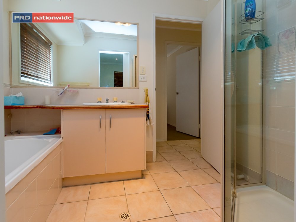 555 O'Regan Creek Road TOOGOOM 23