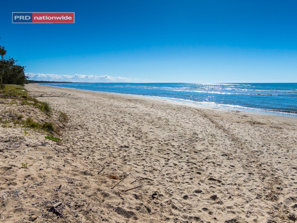 555 O'Regan Creek Road TOOGOOM 26