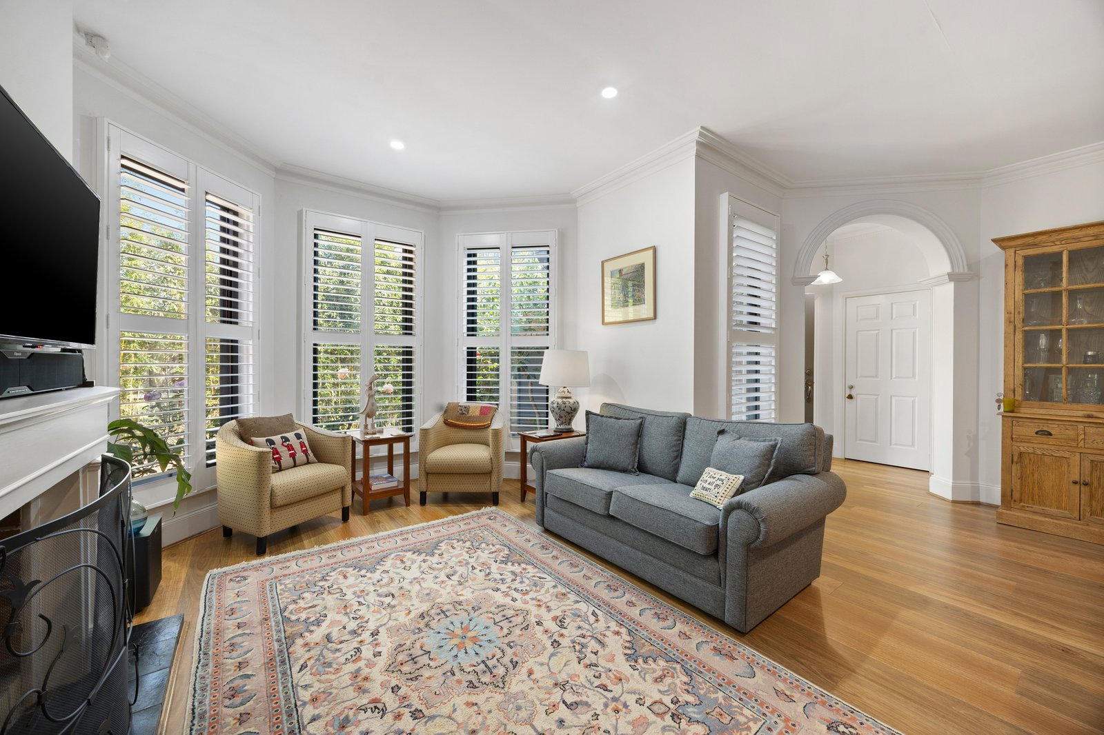 Gallery: 5/55 Royal Avenue