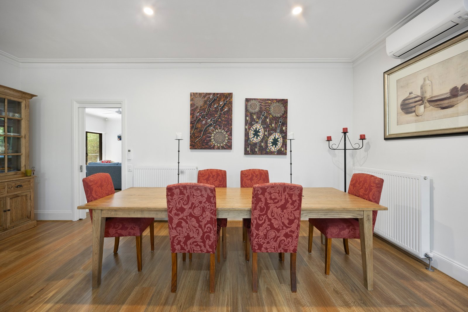 Gallery: 5/55 Royal Avenue