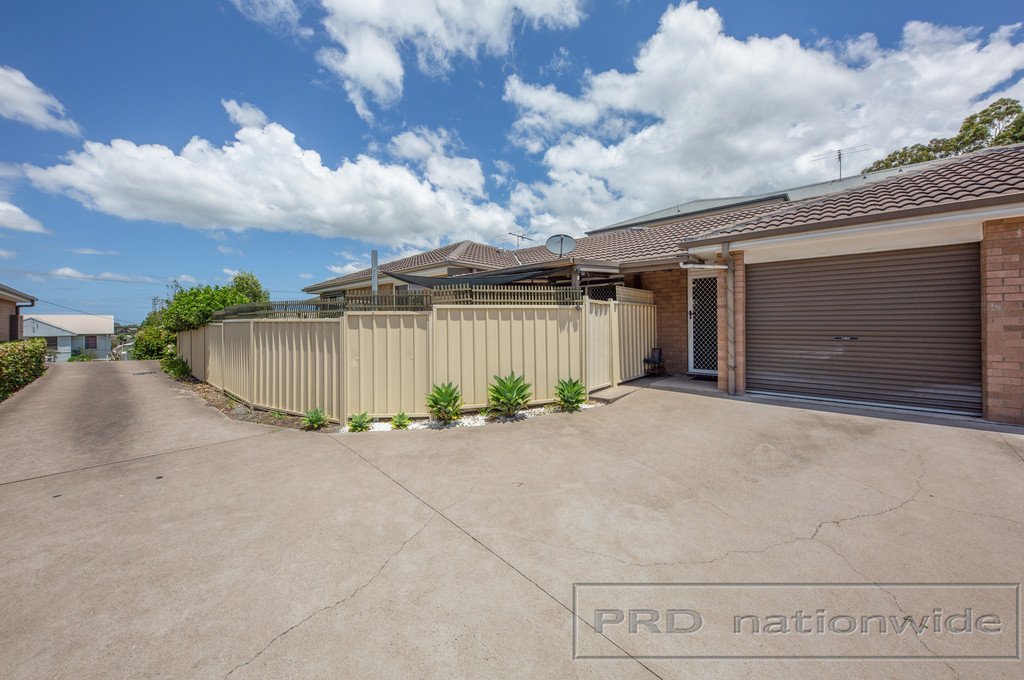 5/55 Ruskin Street BERESFIELD 1