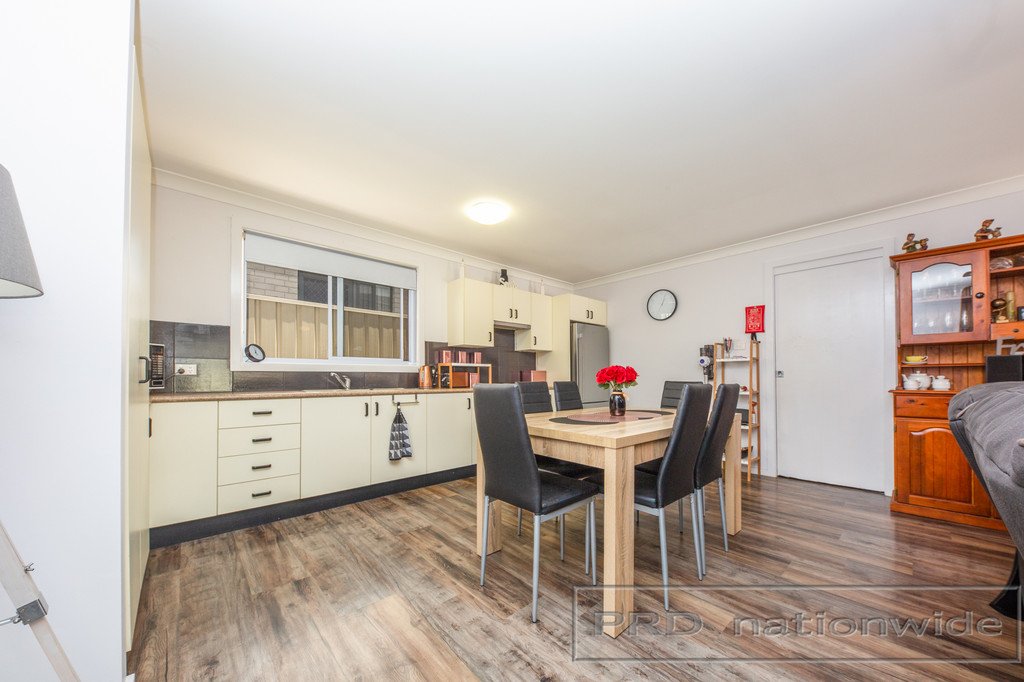5/55 Ruskin Street BERESFIELD 2