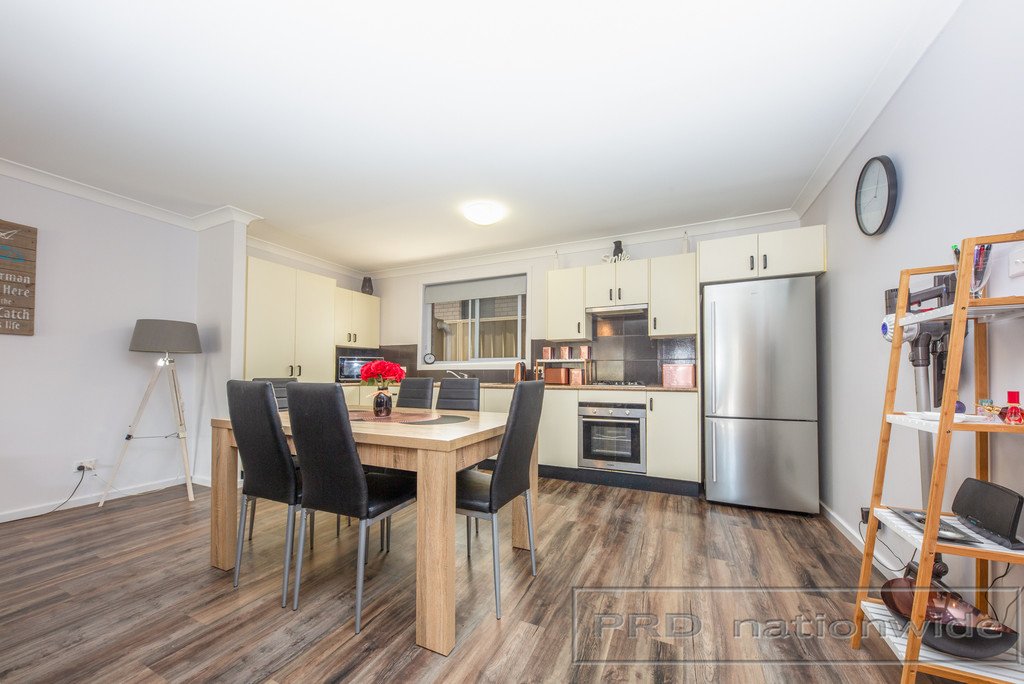 5/55 Ruskin Street BERESFIELD 3