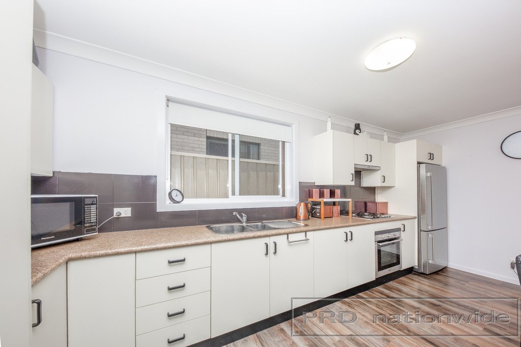 5/55 Ruskin Street BERESFIELD 6