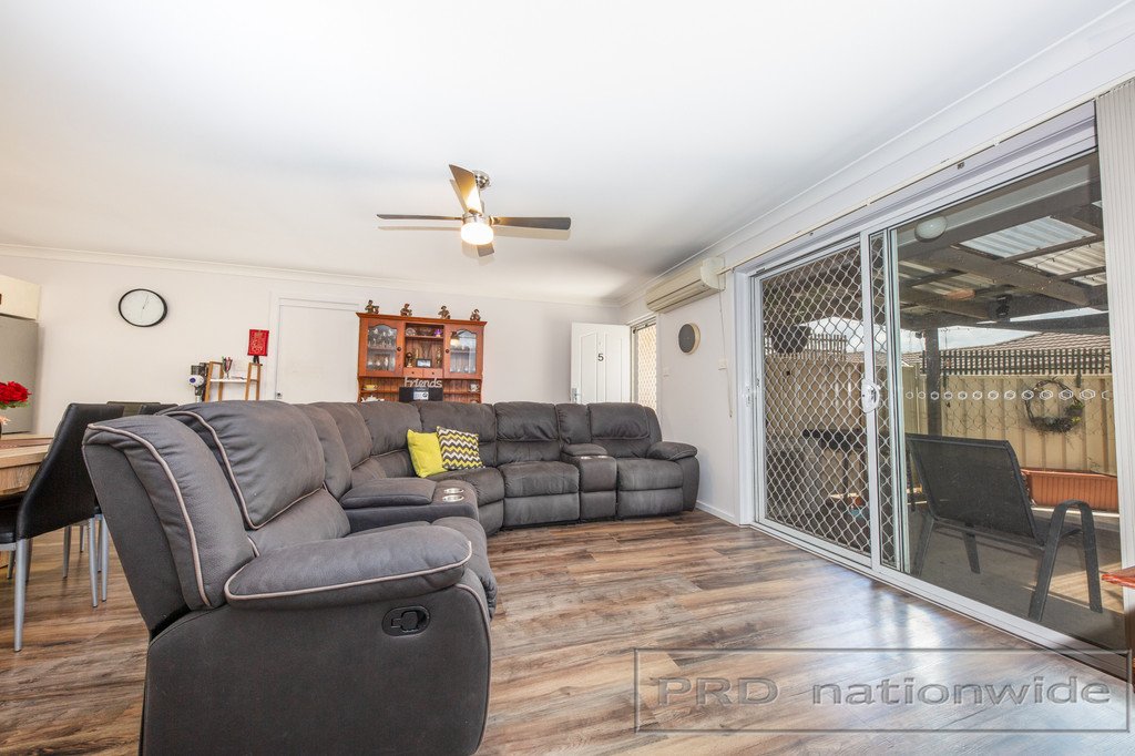 5/55 Ruskin Street BERESFIELD 7