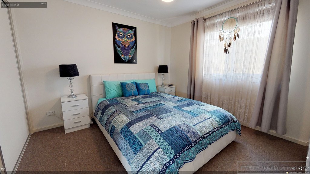 5/55 Ruskin Street BERESFIELD 8