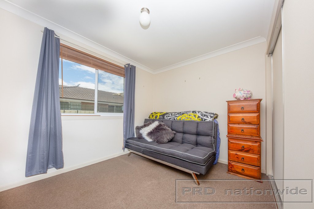 5/55 Ruskin Street BERESFIELD 9