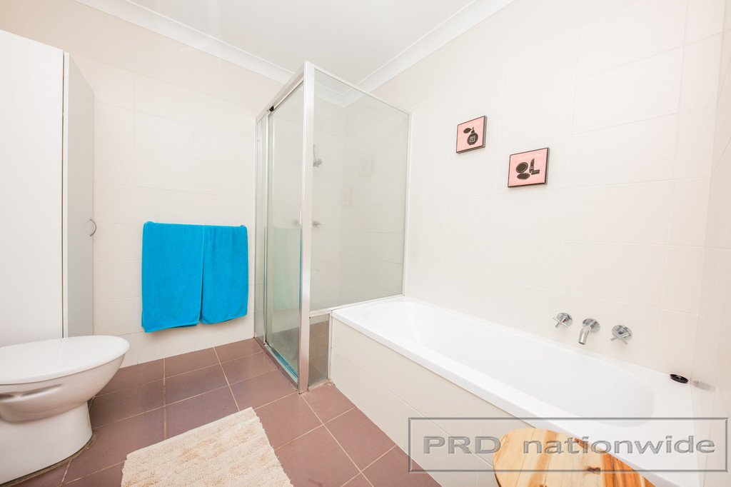 5/55 Ruskin Street BERESFIELD 10