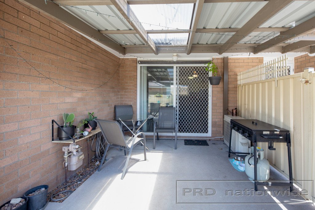 5/55 Ruskin Street BERESFIELD 11